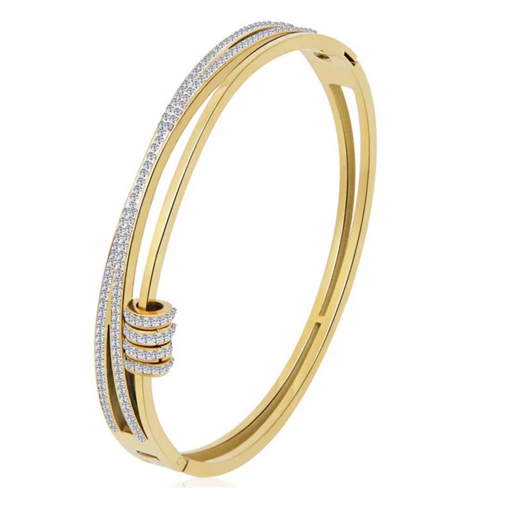 VERGLAS BRACELET